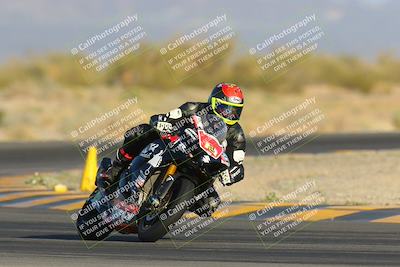 media/Mar-24-2023-Apex Assassins (Fri) [[54485cb5ff]]/Racer 2/Mock Race and Group Photo/
